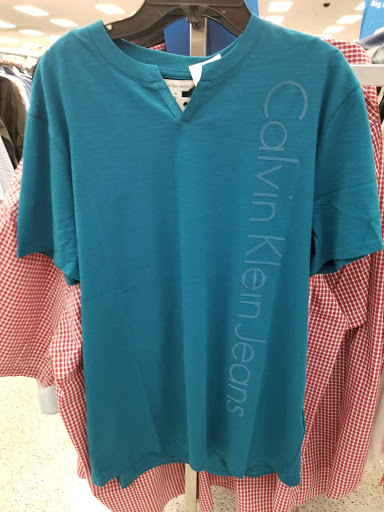 Clothing Store «Ross Dress for Less», reviews and photos, 350 The Promenade N, Long Beach, CA 90802, USA