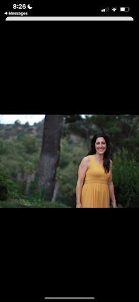 april eubanks doula services - Photo 8 - Car repair in , San Diego