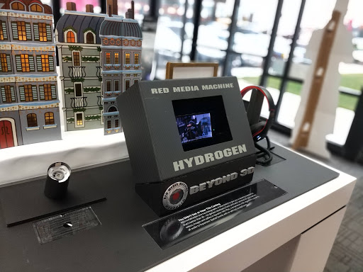 Cell Phone Store «AT&T Authorized Retailer», reviews and photos, 10009 Bridgeport Way SW #400, Lakewood, WA 98499, USA