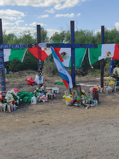 Auto Parts Store «Million Auto Parts», reviews and photos, 9651 New Laredo Hwy, San Antonio, TX 78211, USA