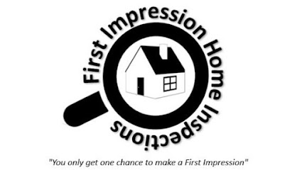 First Impression Home inspection and Handyman Services