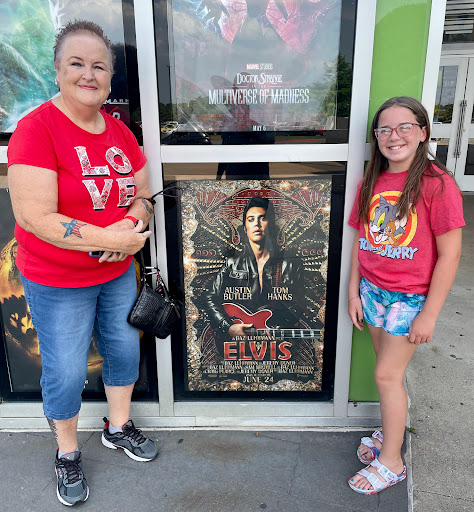 Movie Theater «Cinemark Colonel Glenn 18 and XD», reviews and photos, 18 Colonel Glenn Plaza Dr, Little Rock, AR 72210, USA