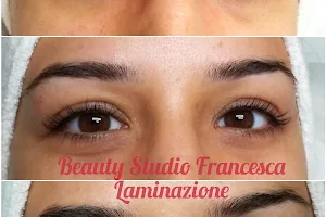 Beauty Studio Francesca image