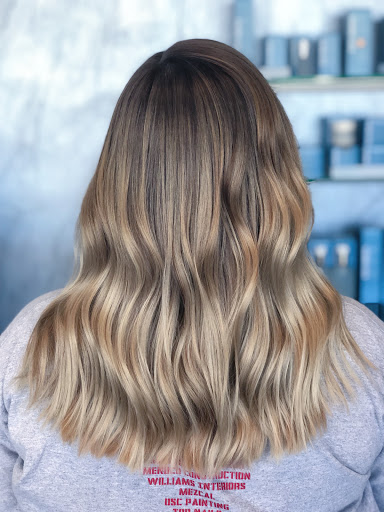 1138 Pearl Rd, Brunswick, OH 44212, USA