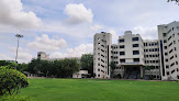 Lj University