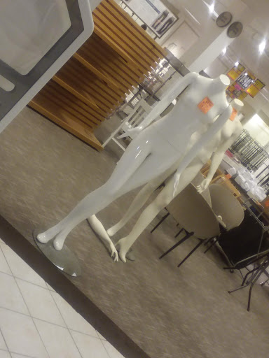 Shopping Mall «Hilltop Mall», reviews and photos, 5011 2nd Ave #56, Kearney, NE 68847, USA