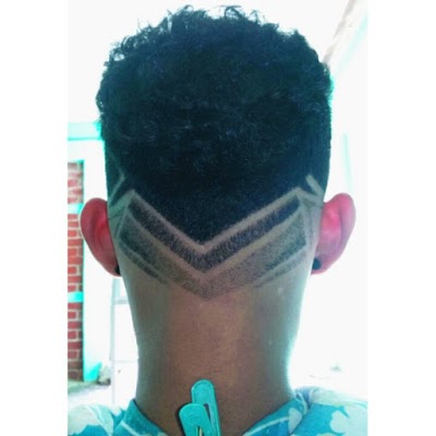 Photos of Barber&iacute;a La 16