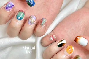 MONAIL.LISA nail & lash image