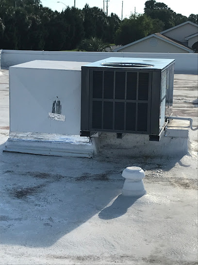 Lee Services AC and Heat LLC