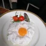 Photo n°1 de l'avis de Stefano.i fait le 29/09/2020 à 18:52 sur le  Barbiturici à Turin