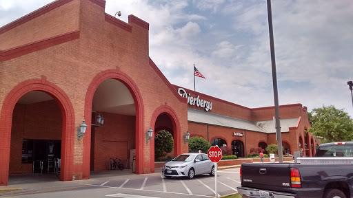 Supermarket «Dierbergs Markets», reviews and photos, 222 N Hwy 67, Florissant, MO 63031, USA