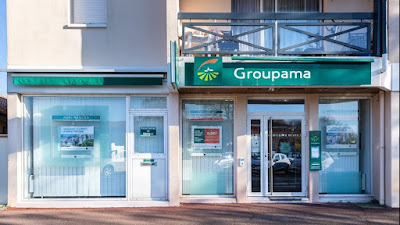 Agence Groupama Soustons à Soustons