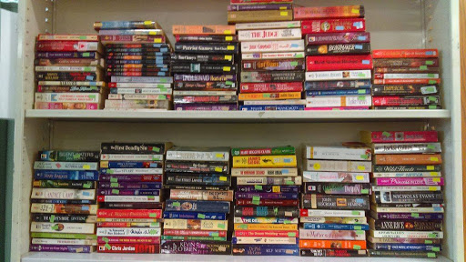 Non-Profit Organization «The Salvation Army Family Store & Donation Center», reviews and photos