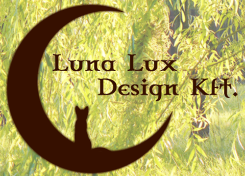 Luna Lux Design Kft. - Székesfehérvár