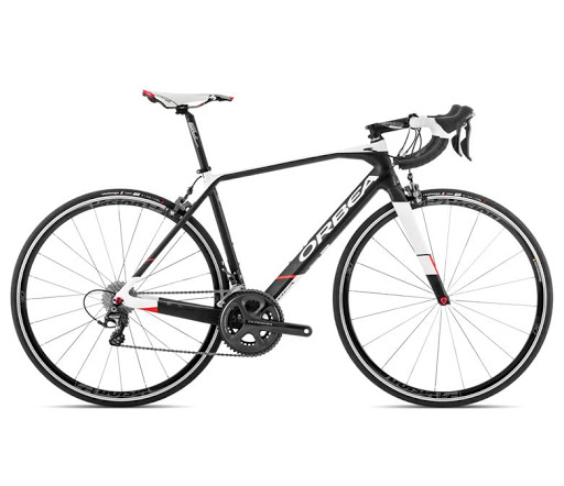 Bicycle Store «Knoxville Bicycle Company», reviews and photos, 10657 Hardin Valley Rd, Knoxville, TN 37932, USA