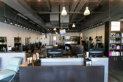 Beauty Salon «Michael Thomas Hair Design», reviews and photos, 5032 Airport Pulling Rd N, Naples, FL 34105, USA