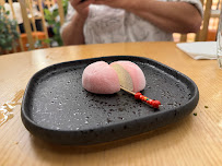 Plats et boissons du Restaurant japonais SUSHI KÒBBO D’ARCINS à Villenave-d'Ornon - n°11