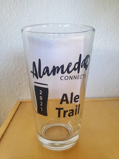 Marketing Consultant «Catch Fire Marketing LLC», reviews and photos, 6888 S Clinton St, Greenwood Village, CO 80112, USA