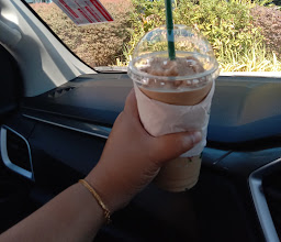 กาแฟอเมซอน photo
