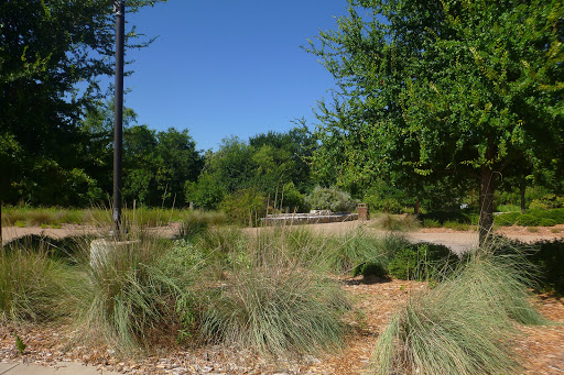 National Park «Waco Mammoth National Monument», reviews and photos, 6220 Steinbeck Bend Dr, Waco, TX 76708, USA