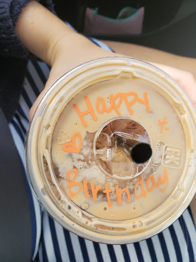 Cafe «Black Rock Coffee», reviews and photos, 765 SW 185th Ave, Beaverton, OR 97006, USA