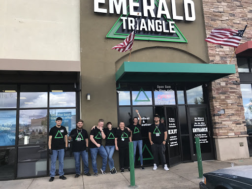 Screen Printer «ScreenBroidery - Muncie, IN», reviews and photos, 1708 W University Ave, Muncie, IN 47303, USA