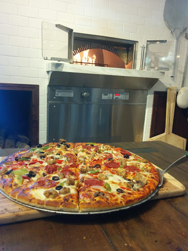 Kitchen Supply Store «Atherton Appliance & Kitchens», reviews and photos, 695 Veterans Blvd, Redwood City, CA 94063, USA