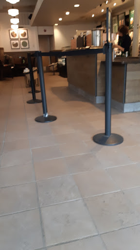 Coffee Shop «Starbucks», reviews and photos, 2490 Main St, Lake Placid, NY 12946, USA