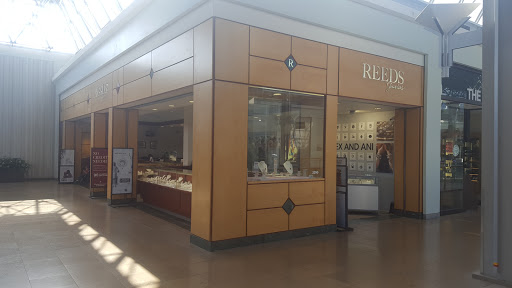 Jeweler «REEDS Jewelers», reviews and photos, 10300 Little Patuxent Pkwy #2620, Columbia, MD 21044, USA