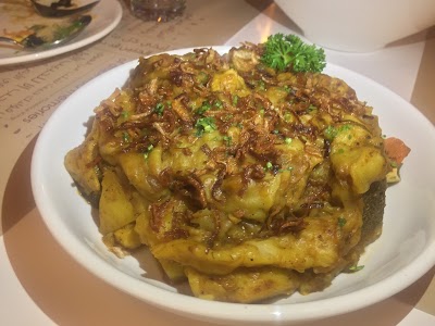 Photos of Haneen Restaurant