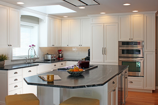 Construction Company «Lifespan Construction», reviews and photos, 1941 4th Ave E, Olympia, WA 98506, USA