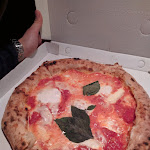 Photo n°1 de l'avis de Carmine.r fait le 22/09/2019 à 20:12 sur le  Arte Gusto à Bellizzi