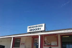 Neighbor's Grocery image