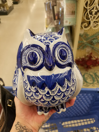 Craft Store «Hobby Lobby», reviews and photos, 1571 Cotton Exchange, Prattville, AL 36066, USA