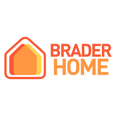 Brader Home