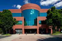 Westface College Planning - Car repair in Vancouver, WA, Vancouver - Rated 5.0/5