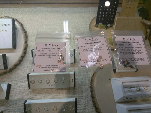 Explore interstellar tattoo ideas, creative tattoo ideas in Buffalo, available at CowPok Piercing Tattoo Gallery