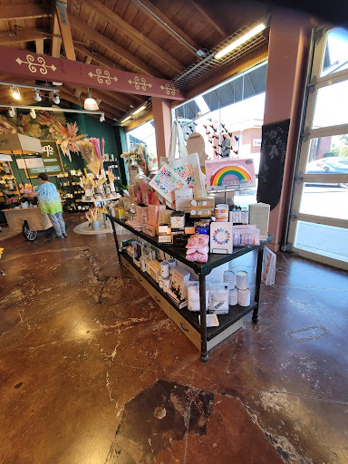 Stationery Store «Paper Source», reviews and photos, 12174 Ventura Blvd, Studio City, CA 91604, USA