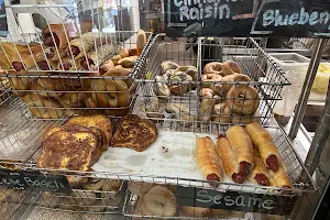 Brooklyn Bagel Bakery & Deli image