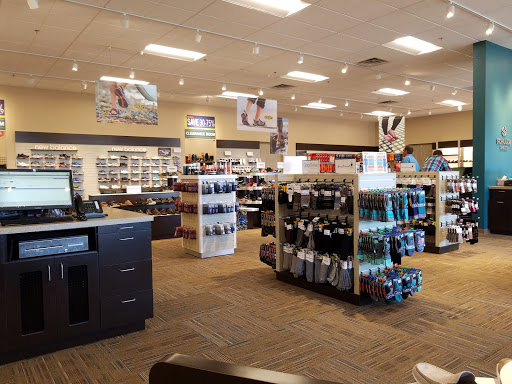 Shoe Store «Schuler Shoes», reviews and photos, 7993 Southtown Dr, Bloomington, MN 55431, USA
