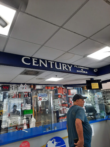 Plumbing Supply Store «Century Plumbing Wholesale, Inc.», reviews and photos, 901 SW 69th Ave, Miami, FL 33144, USA