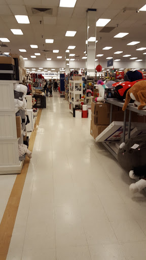 Department Store «Marshalls», reviews and photos, 4100 William Penn Hwy, Monroeville, PA 15146, USA