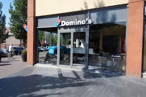 Domino's Pizza Venlo - Witherenstraat – Blerick image