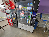 SOAP City Laundry Services - Photo 5 - Car repair in Wilmington, CA, Long Beach