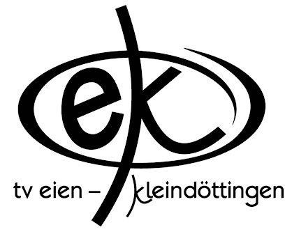 TV Eien-Kleindöttingen