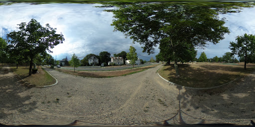 Park «Whitman Town Recreation Department», reviews and photos, 54 South Ave #1, Whitman, MA 02382, USA