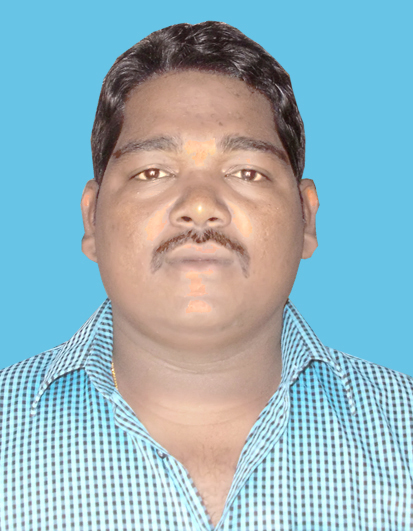 Ayush Computer