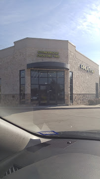 Stonebridge Crossing Tire - Photo 8 - Car repair in McKinney, TX, McKinney