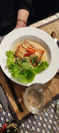 Les plus récentes photos du Restaurant thaï Arôme Thai à Muret - n°6