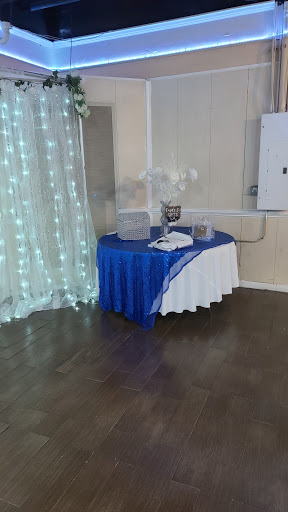 Banquet Hall «JC Event Hall Inc.», reviews and photos, 5775 Jimmy Carter Blvd #250, Norcross, GA 30071, USA